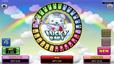 baby casinoindex.php